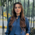 Rafia E.