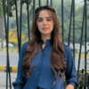 Rafia E.
