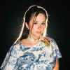 Rafia E.