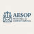 AeSop P.