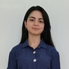 Filiz B.