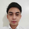 Rafael John M.