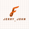 Jerry J.
