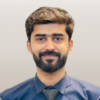 Zahid M.