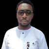 Kouassi Justin Y.