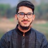 Mahdi H.