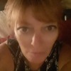 Suzanne W.
