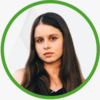 Valeriia M.