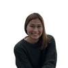 Kaye T.