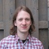 Matej G.