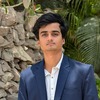 Salman S.