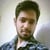 Mayank B.