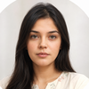 Maryam F.