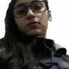 Sara M.