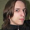 Yuriy E.