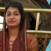 Shruti V.