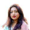 Farjana J.