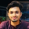 Abdul M.