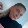 Tanislava M.