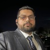 Moazzam R.