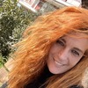 Venetia M.