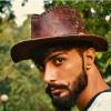 Kaleem A.