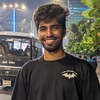 Shivam C.