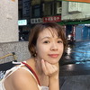 TAK WAI Y.