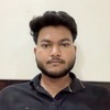 Puneet Kumar G.