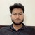 Puneet Kumar G.