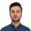Saqlain A.