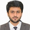 Asad R.
