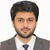 Asad R.