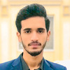 Talha S.