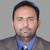 Muhammad A.