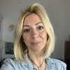 Mariia M.
