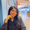 Chisty Sanam A.