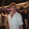 Tobias K.