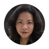 Junelyn G.