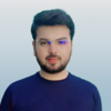 Muhammad Kashif A.