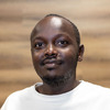 KIPCHIRCHIR S.