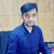 Aminul Islam S.
