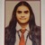Yashaswini A.