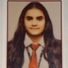 Yashaswini A.