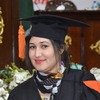 Mehwish A.