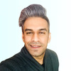 Asad Y.