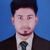 MA Mahedi H.