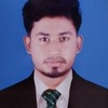 MA Mahedi H.