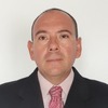 Jorge  C.