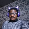 Asaolu E.